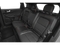2025 FORD TRUCK ESCAPE ST-LINE