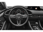 2025 Mazda Mazda3 Sedan 2.5 S Preferred