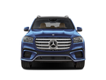 2025 Mercedes-Benz GLS GLS 580