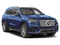 2025 Mercedes-Benz GLS GLS 580
