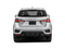 2025 Mitsubishi Outlander Sport S