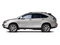 2008 Lexus Rx 350 4DR FWD