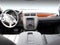2009 GMC Sierra 1500 Work Truck