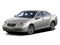 2009 Lexus ES 350 4DR SDN