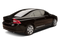2009 Volvo S80 I6