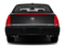 2010 Cadillac DTS w/1SC