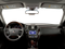 2010 Cadillac DTS w/1SC