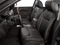 2010 Cadillac DTS w/1SC