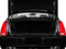 2010 Cadillac DTS w/1SC