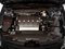 2010 Cadillac DTS w/1SC