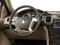 2010 Cadillac Escalade ESV Luxury