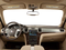 2010 Cadillac Escalade ESV Luxury