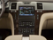 2010 Cadillac Escalade ESV Luxury