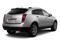 2010 Cadillac SRX Premium Collection