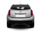 2010 Cadillac SRX Premium Collection