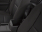 2011 Mazda Mazda3 i Sport