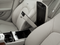 2012 Cadillac CTS Sedan Performance