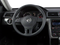 2012 Volkswagen Passat SE w/Sunroof & Nav