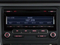2012 Volkswagen Passat SE w/Sunroof & Nav
