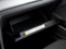 2012 Volkswagen Passat SE w/Sunroof & Nav