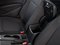 2012 Volkswagen Passat SE w/Sunroof & Nav