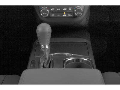 2013 Acura Rdx Tech Pkg