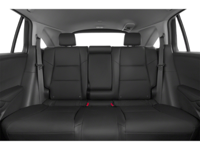 2013 Acura Rdx Tech Pkg