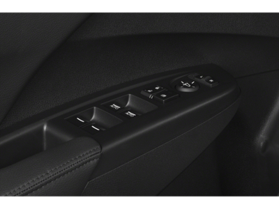 2013 Acura Rdx Tech Pkg