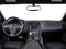 2013 Chevrolet Corvette Grand Sport Grand Sport 3LT