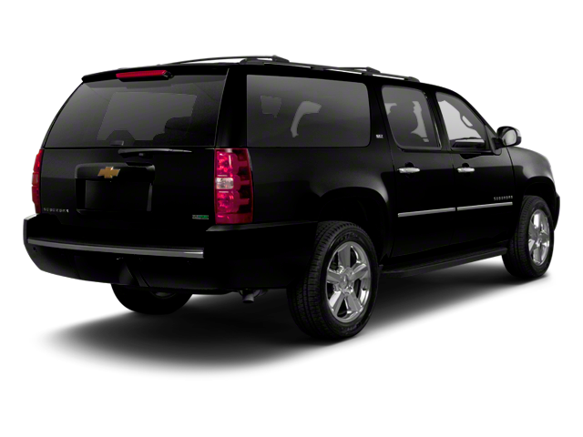 Used 2013 Chevrolet Suburban LT with VIN 1GNSKJE76DR377214 for sale in Kansas City