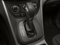 2013 FORD TRUCK ESCAPE TITANIUM