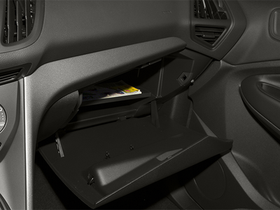 2013 FORD TRUCK ESCAPE TITANIUM