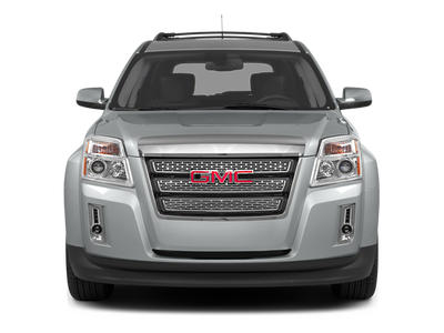 2013 GMC Terrain SLE