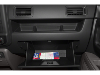 2013 Honda Ridgeline RTL
