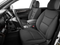 2013 Kia Sorento SX