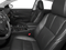 2013 Toyota Avalon XLE