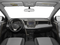 2013 TOYOTA TRUCK RAV4 LIMITED