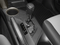 2013 TOYOTA TRUCK RAV4 LIMITED