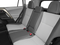 2013 TOYOTA TRUCK RAV4 LIMITED
