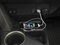 2013 TOYOTA TRUCK RAV4 LIMITED
