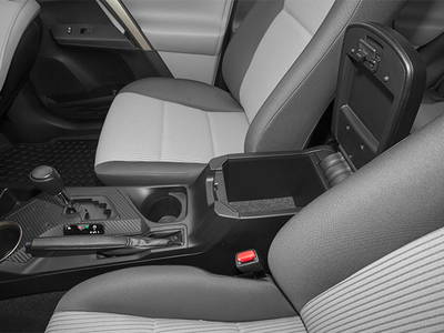 2013 TOYOTA TRUCK RAV4 LIMITED