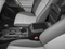2013 TOYOTA TRUCK RAV4 LIMITED
