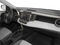 2013 TOYOTA TRUCK RAV4 LIMITED