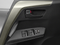 2013 TOYOTA TRUCK RAV4 LIMITED