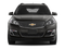 2014 Chevrolet Traverse LS