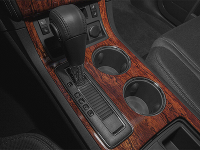 2014 CHEVROLET TRUCK TRAVERSE LT