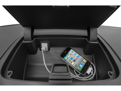 2014 CHEVROLET TRUCK TRAVERSE LT