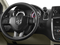 2014 DODGE TRUCK GRAND CARAVAN SXT