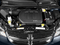 2014 DODGE TRUCK GRAND CARAVAN SXT