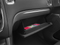 2014 Dodge Durango R/T